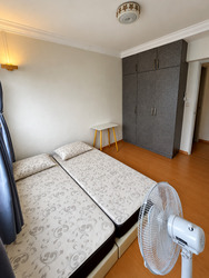 Blk 508B Wellington View (Sembawang), HDB 4 Rooms #635908851